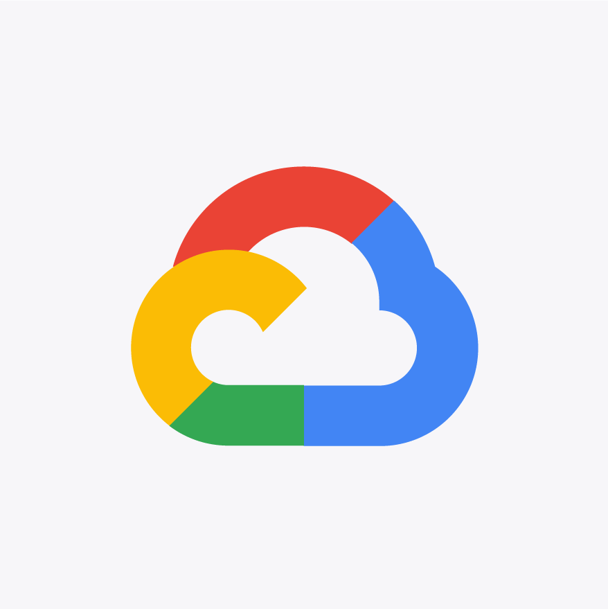 Google Cloud Platform