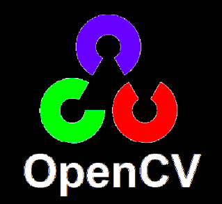 OpenCV